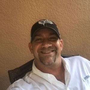 Meet your Posher, Shane